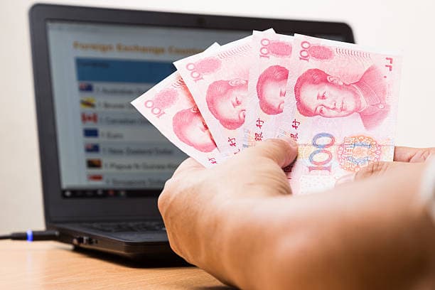 Doing Business with China? Decoding CNY vs. RMB for Accurate Currency Conversion