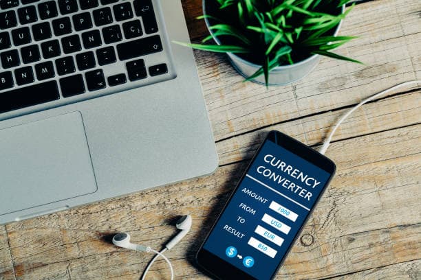 Excel & Sheets vs. Dedicated Apps: When a Simple Currency Converter Is All You Really Need